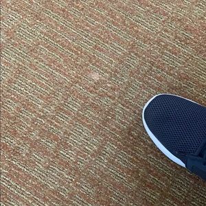 Meet your Posher, Josh